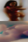 Lots naked women showers