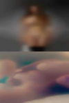 Mature woman homepages