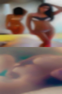 Michael66272, female swingers