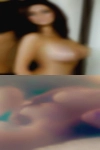 Naked girls from Dequincy