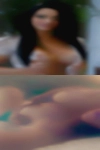 Naked women Texarkana