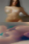 Nude woman Midland, Michigan