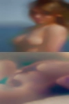 Nude women Corpus Christi