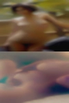 Older horny women Nashville