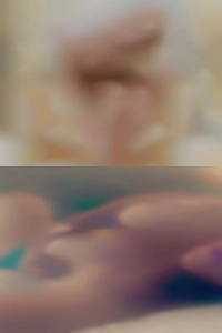 pleasuringu325, sex sites women looking