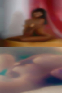 rdpete, sexy