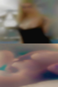 rm_steels70, girls