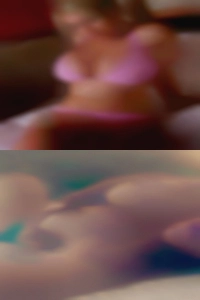 Sallittle, women