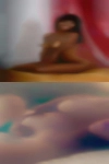 Sex women looking for