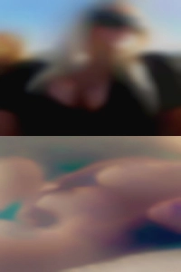 SexyFoxyLady2022, sluts