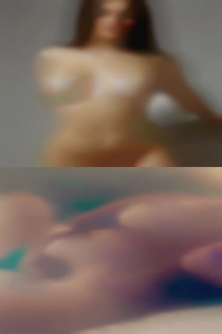 shywolf001, sex dating