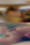 Sioux City, swinger personals