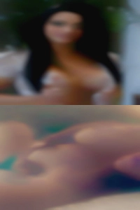sookleif, nudes of