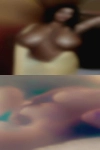 Stories slutty girls