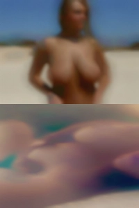 sungsam19732, women