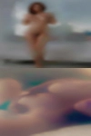 Swingers nude camp
