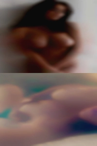 Tessaisfun, nudist fuck