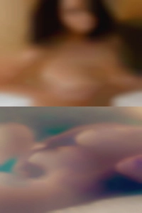 thickspickdick, pussy thickspickdick, pussy