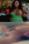 Women fuck