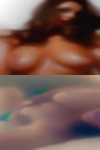 Women want fuck Casper