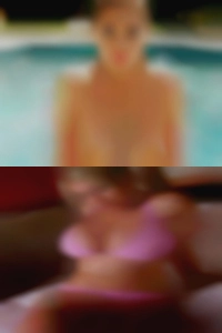 Albertinaswink, amateur