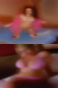 allynKapphahn, fuck sex