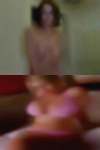Amateur wives swingers houses