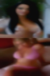 Artesia, sex ads
