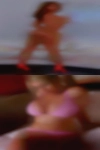 Black sluts Selma