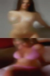 Blonde_Hottie29, 