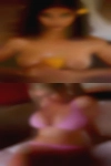 Boston, Massachusetts swingers
