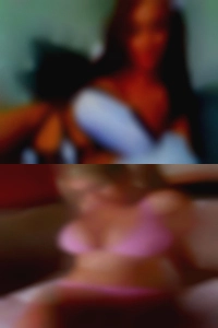Bruins3562, tan nude woman