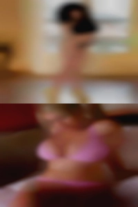 Bustywife4mmf, Climax, New York