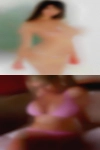 Colorado swinger milfs