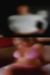Columbia, Maryland horny woman