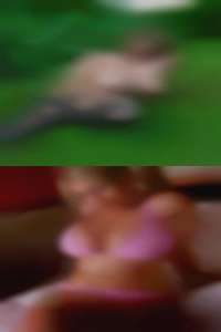 CougarHuntr3, horny girls