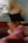Dating slut