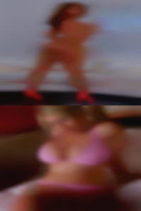 Ethridgewetherington, seeking girl sex