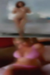 Horny woman Hahnville