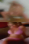 Horny women Apple Valley