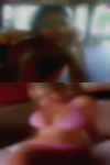 Horny women rides