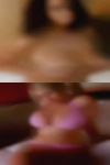 HOTBOTTOM12022, 