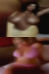 Jacob_0002, 