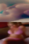 Local cheating wives submissive