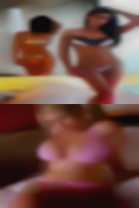 loerenaOliveres, horny women