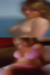 MarkandKris144, for threesome