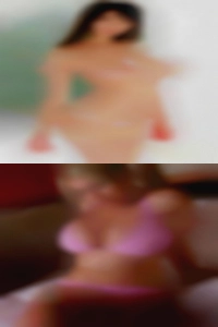 MarrissaKrupiak, hot