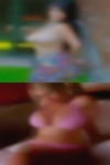 Mature swingers South Carolina