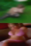 Milfs classifieds