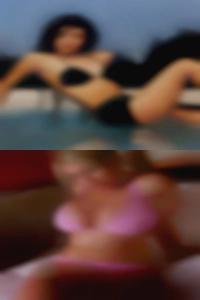 MisterM99922, women